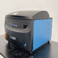 Li-Cor Odyssey DLx Imager image 1